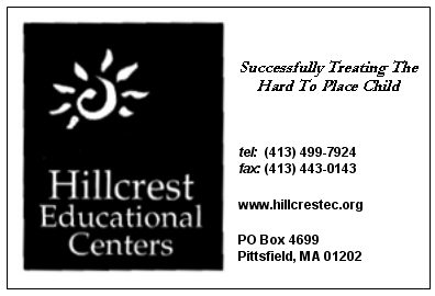 Hillcrest_Bus_Card3_8-2006.jpg