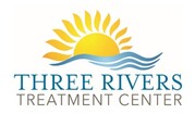 Three Rivers Treatment Center